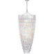 Julie Neill Vacarro 12 Light 25.00 inch Chandelier