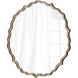 Radiance Rustic Patina Wall Mirror