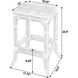Butler 6287304