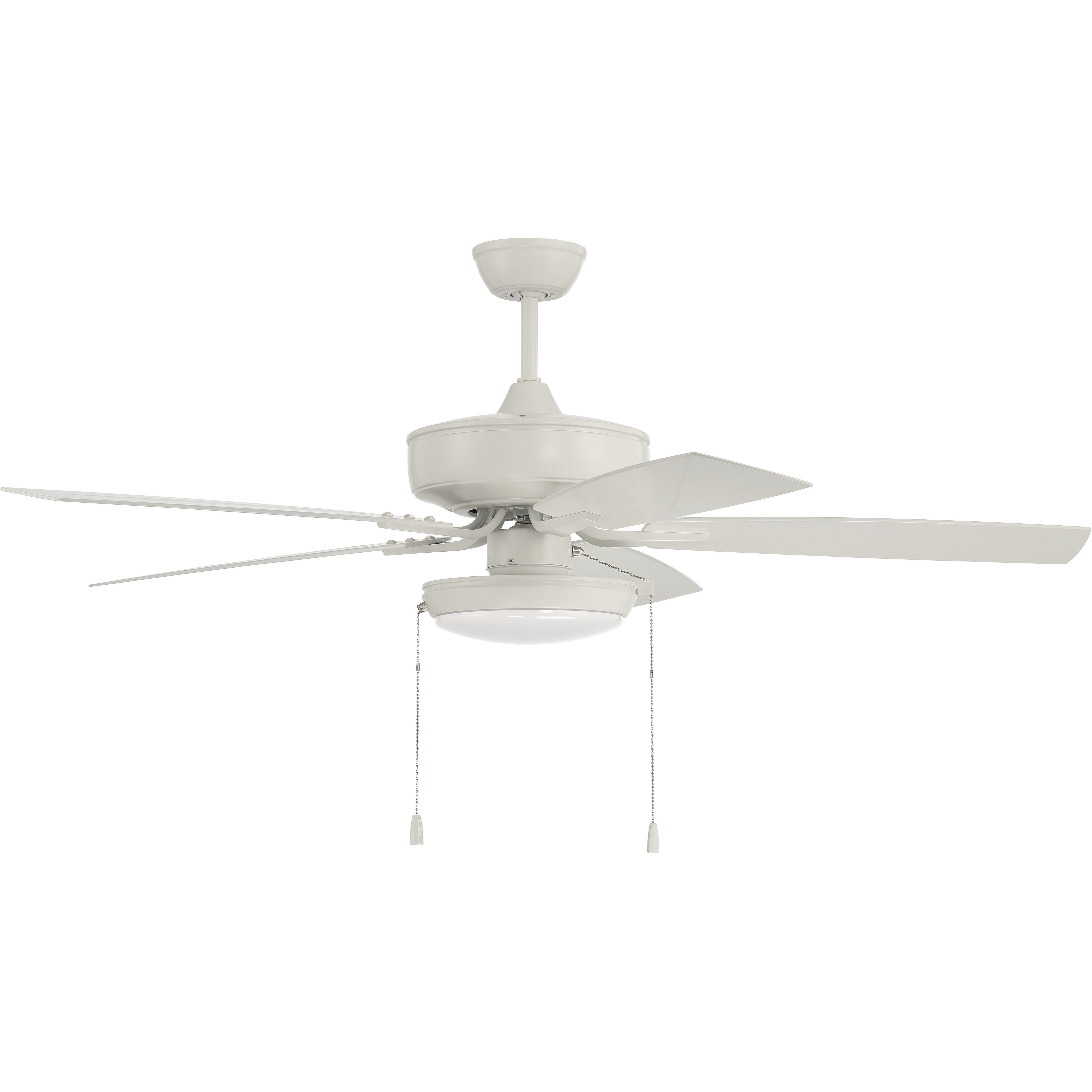 Pro Plus 119 52.00 inch Outdoor Fan