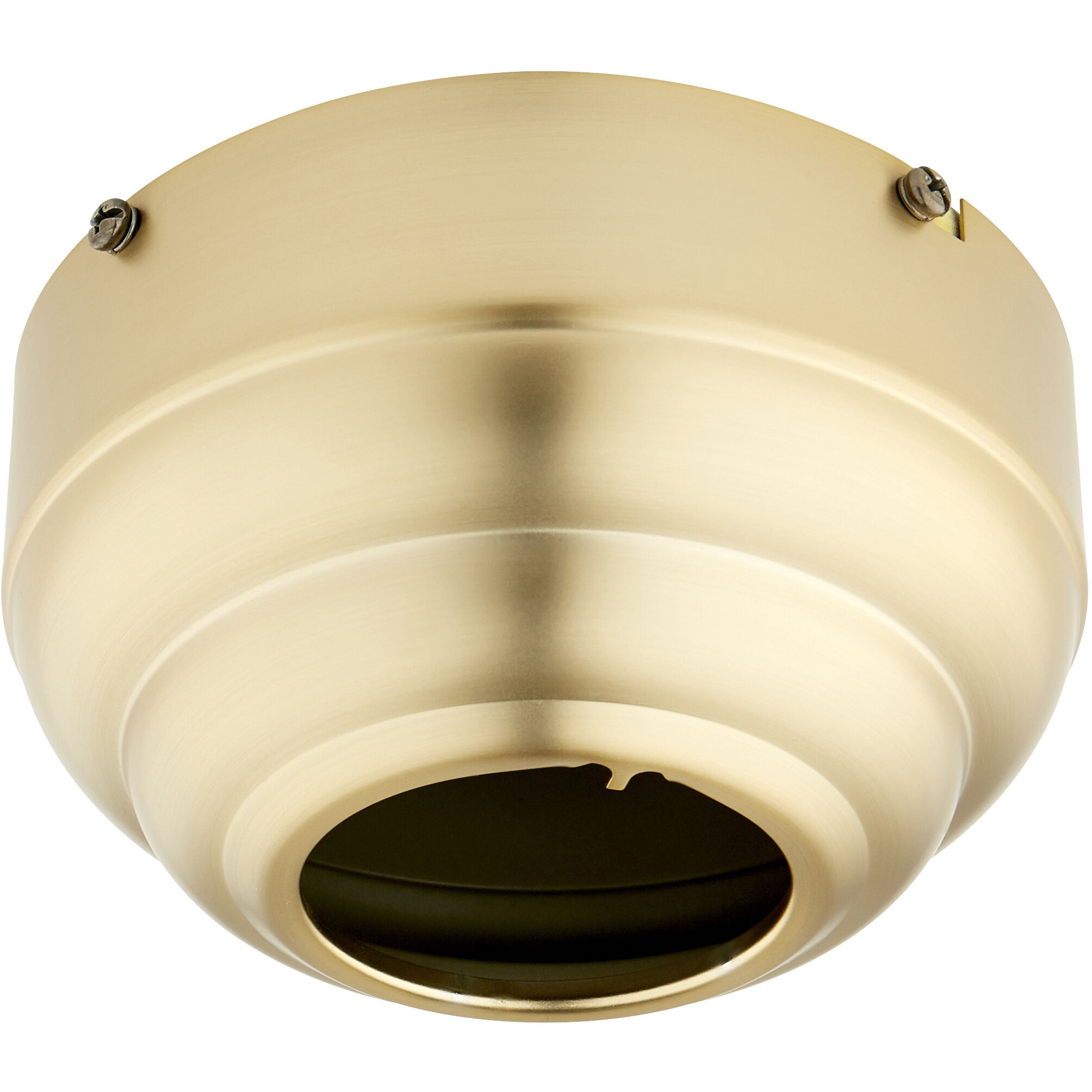 Miscellaneous Fan Accessory