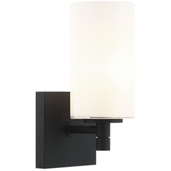 Candela 1 Light 4.75 inch Wall Sconce