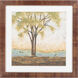 Surya Wall Decor Wall Art - Stock