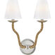 Harwich Sconce Wall Light