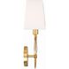 Rollins Sconce Wall Light
