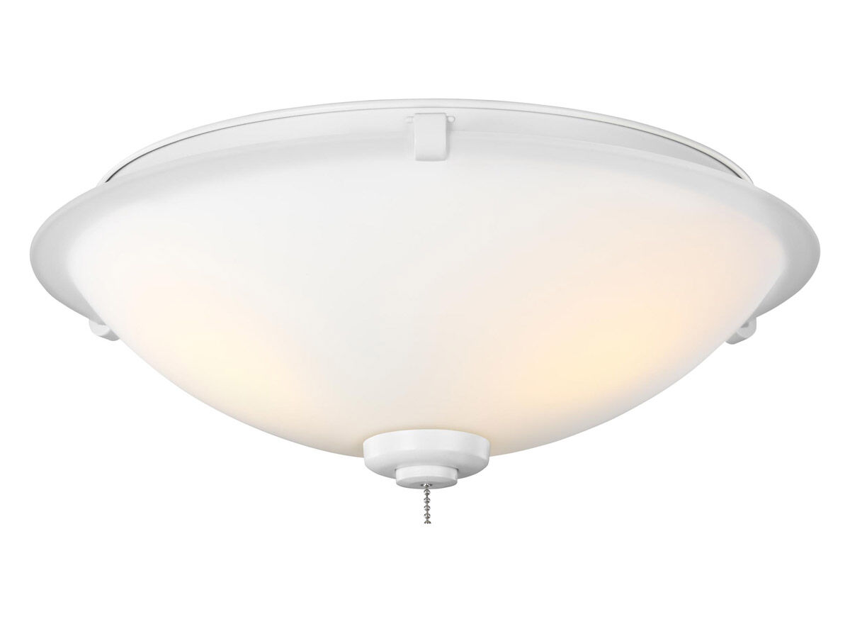 Universal Fan Light Kit