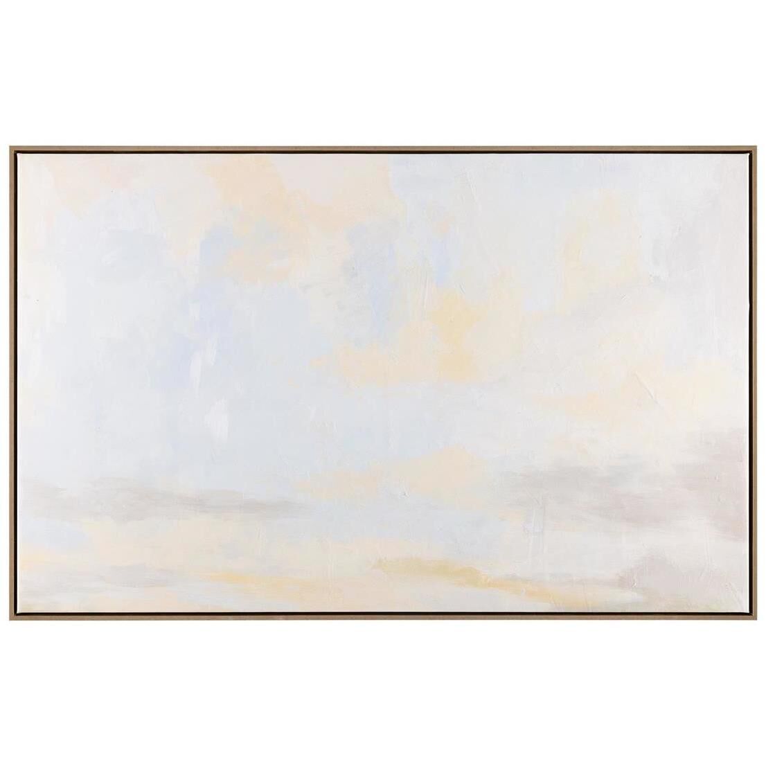 Jackie Ellens' Reminiscence I Giclees, Landscape