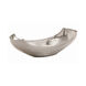 Swain Polished Nickel Centerpiece