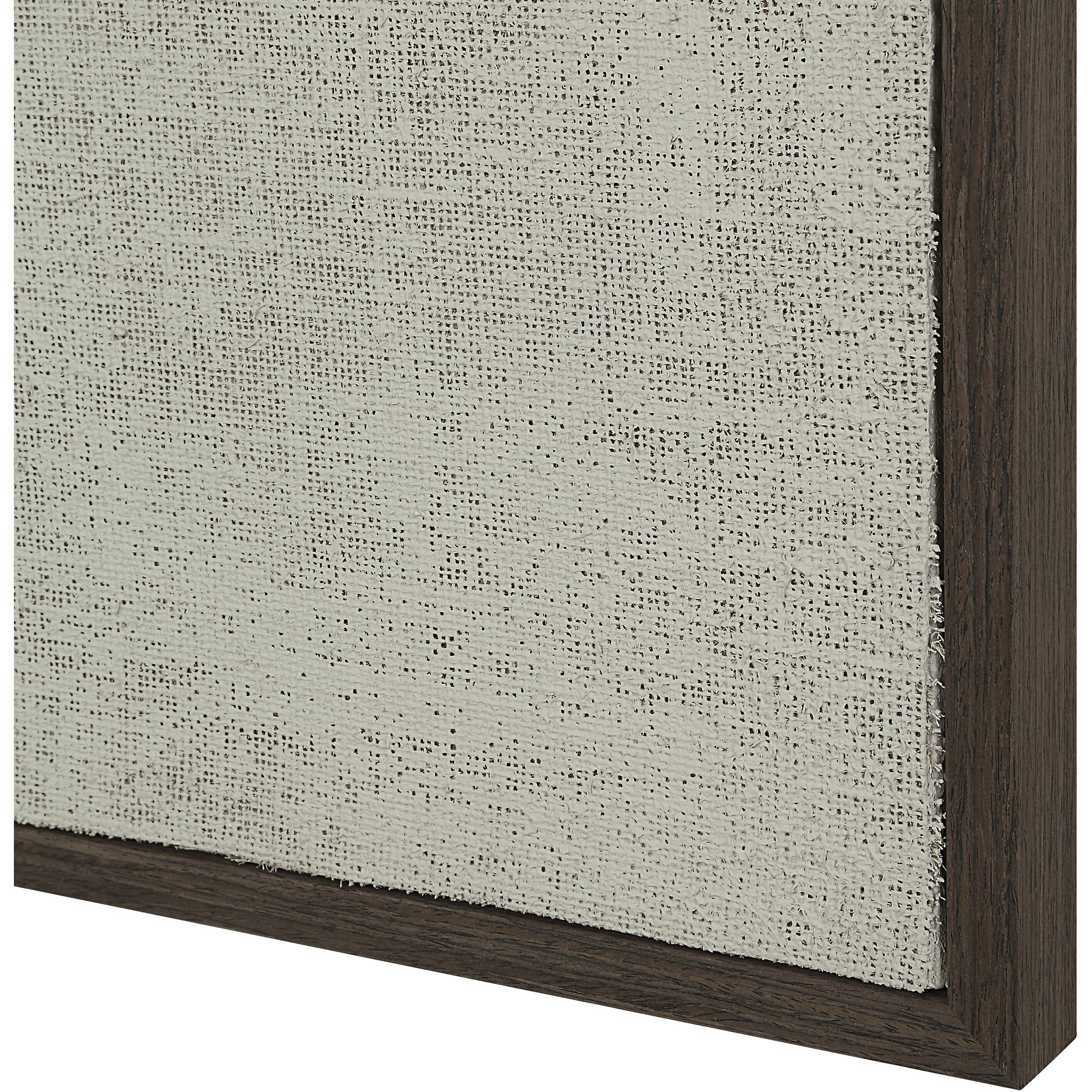 Caramelo Sand Beige Wall Art, Set of 2