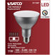 Lumos LED Medium PAR30LN 11 watt 2700K/3000K/3500K/4000K/5000K Light Bulb