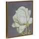 Anita Gold Wall Art