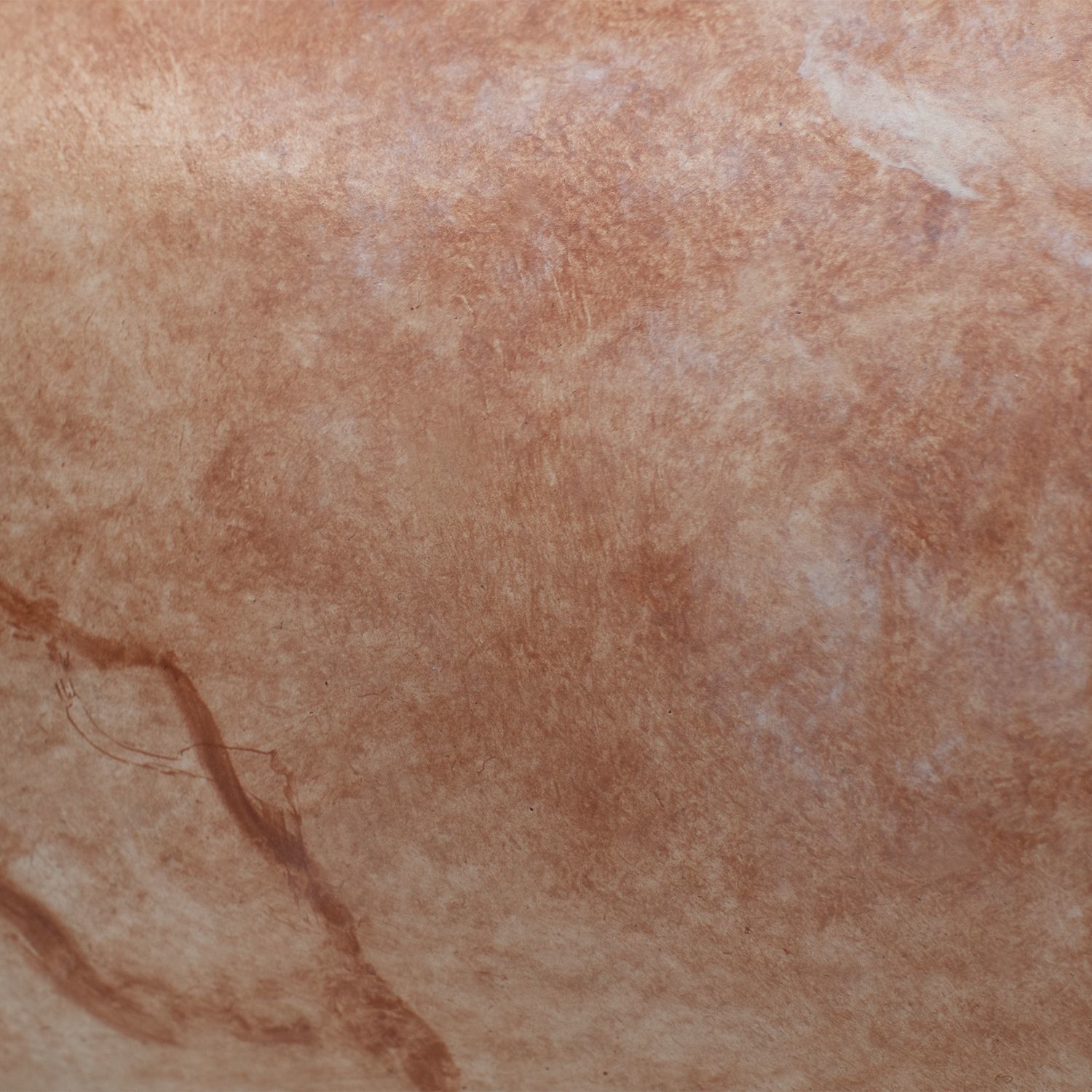 Radiance 1 Light 11 inch Pendant Ceiling Light