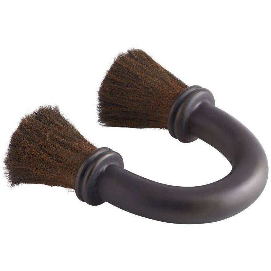 Fillmore 8 X 8 inch Sculpture