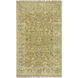 Estate 36 X 24 inch Rug