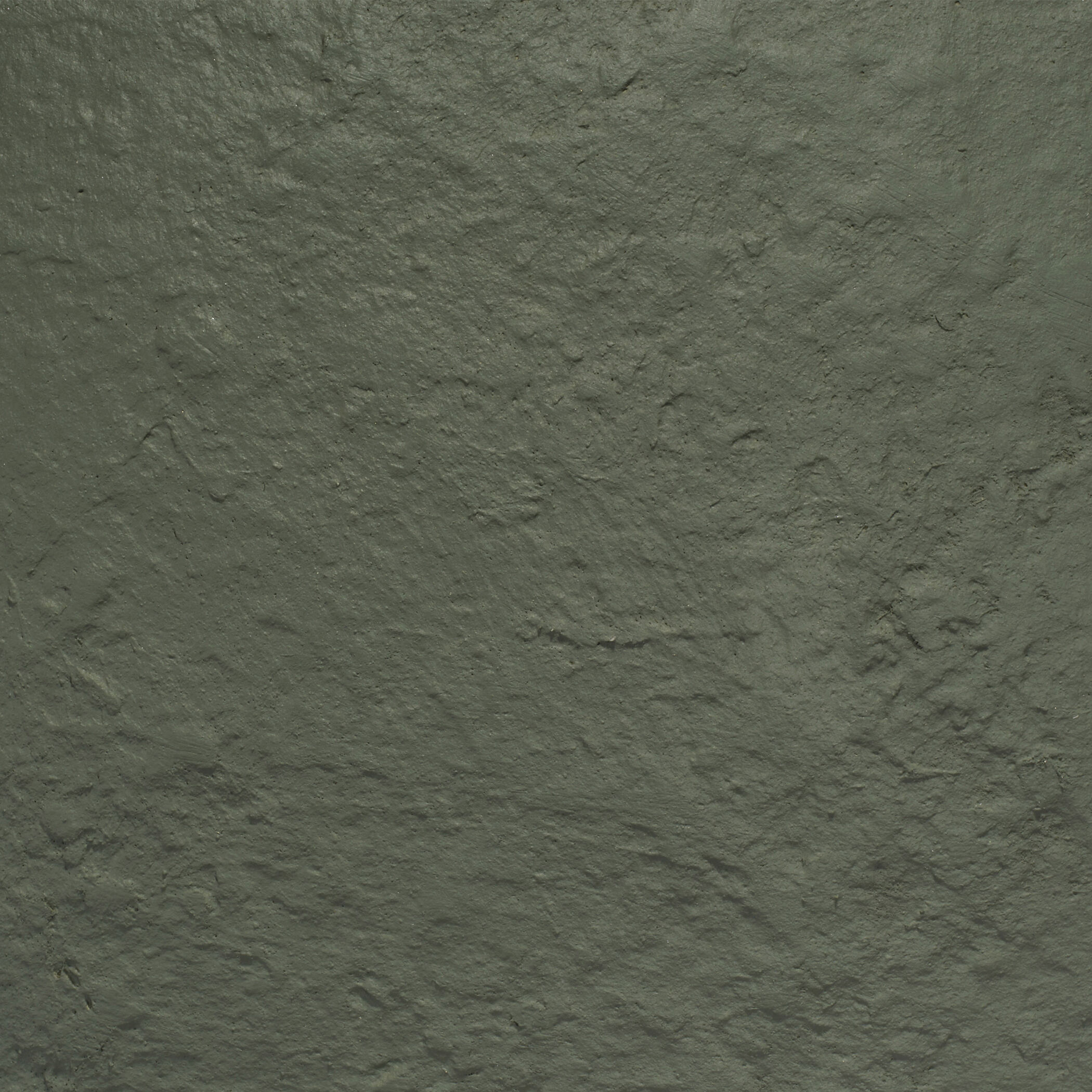 Papier 22.5 inch 60 watt Textured Lichen Green Table Lamp Portable Light, Inline