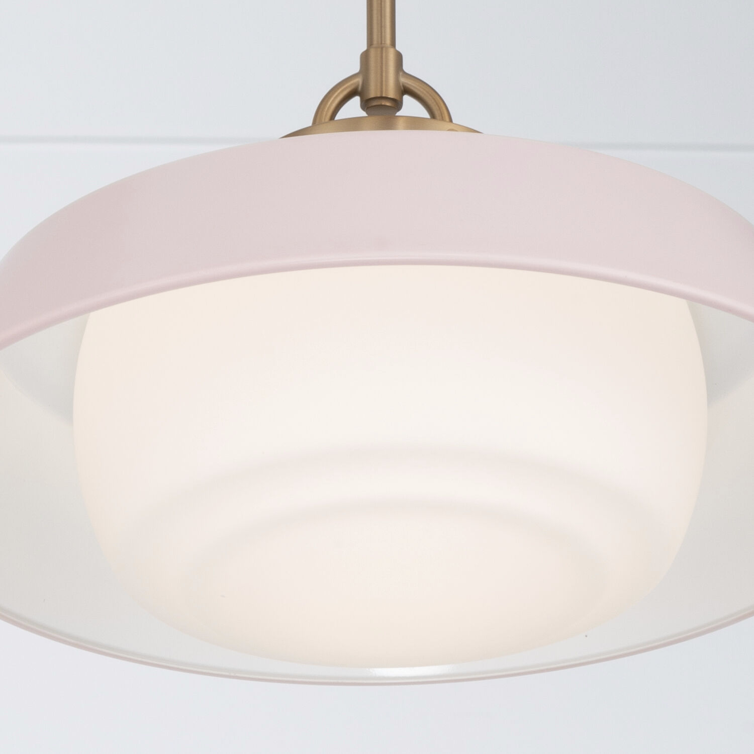 Xander Pendant Ceiling Light