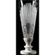 Mariner Luxury 22.44 X 9.06 inch Vase
