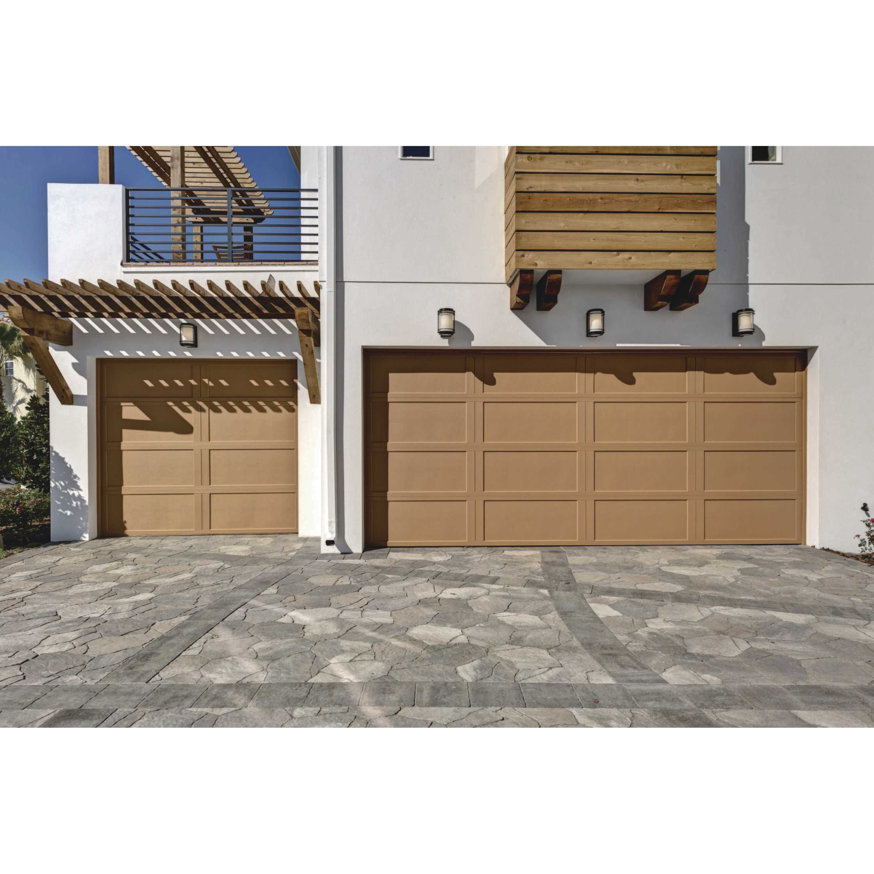 Penfield 1 Light 10 inch Oil Rubbed Bronze Outdoor Wall Lantern