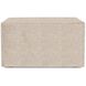Panama Universal Sand Bench