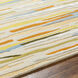 Tallinn 120 X 96 inch Light Beige Rug, Rectangle