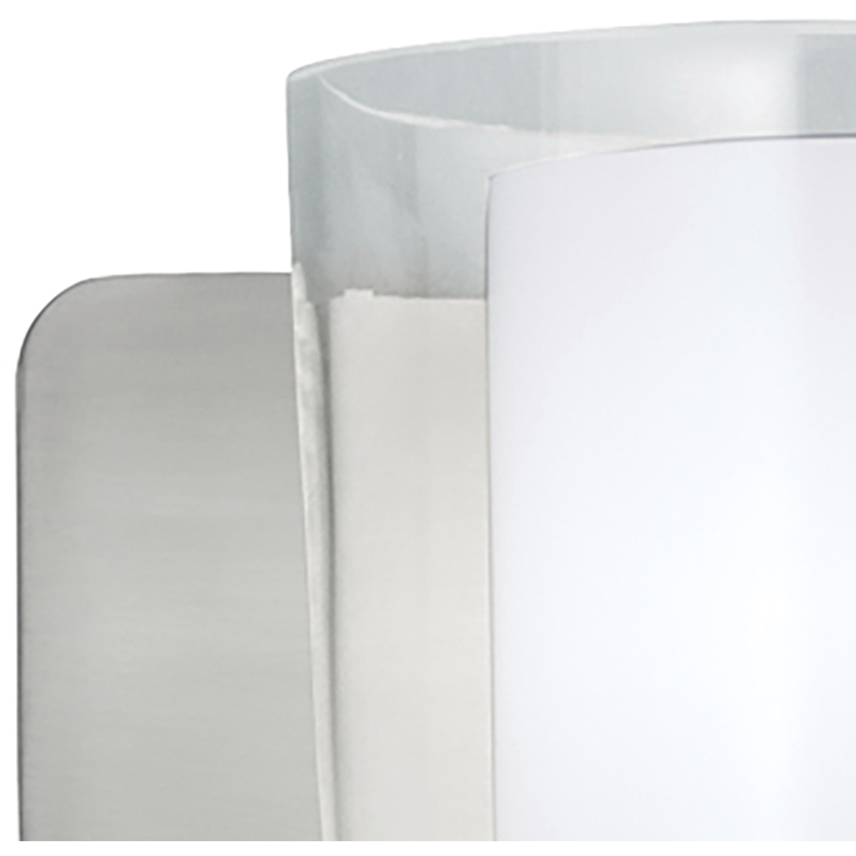 Alexus Sconce Wall Light