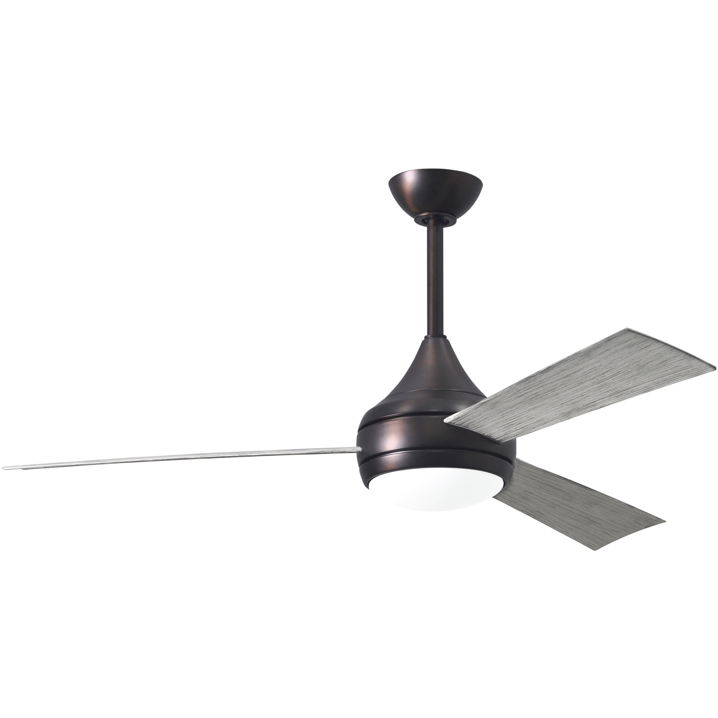 Atlas Donaire Outdoor Ceiling Fan