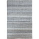 Bolivia 144 X 108 inch Rug, 9ft x 12ft