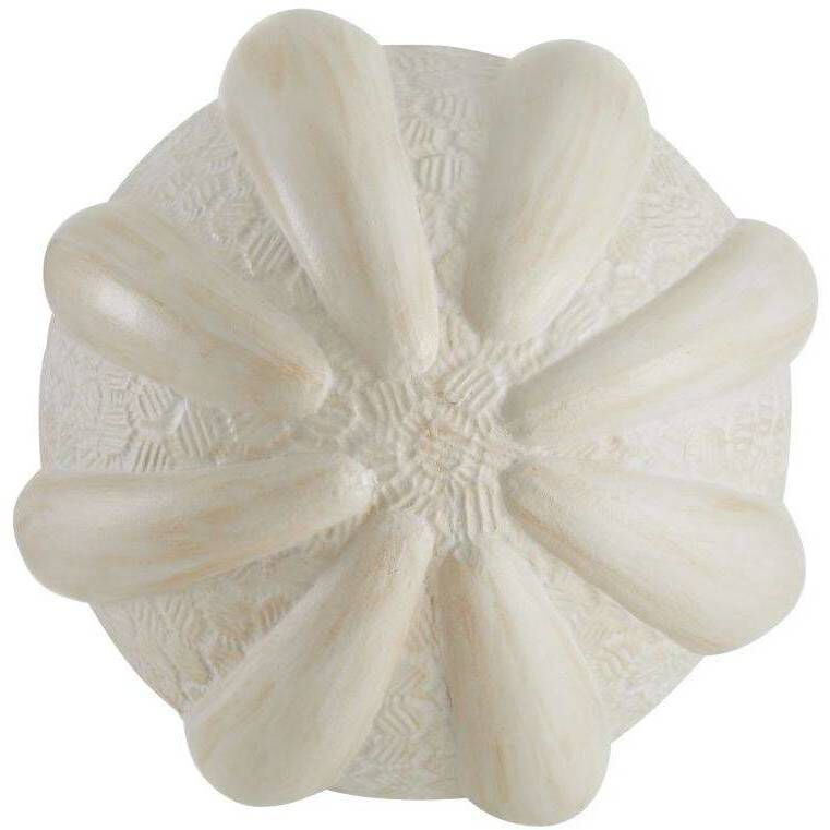 Faye 11 inch Sculptures, Set of 2