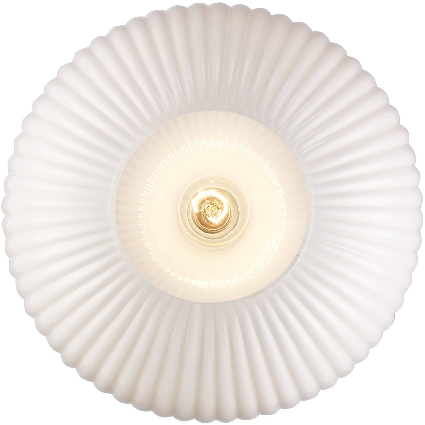 Aristo 1 Light 12 inch Black Shaded Pendant Ceiling Light