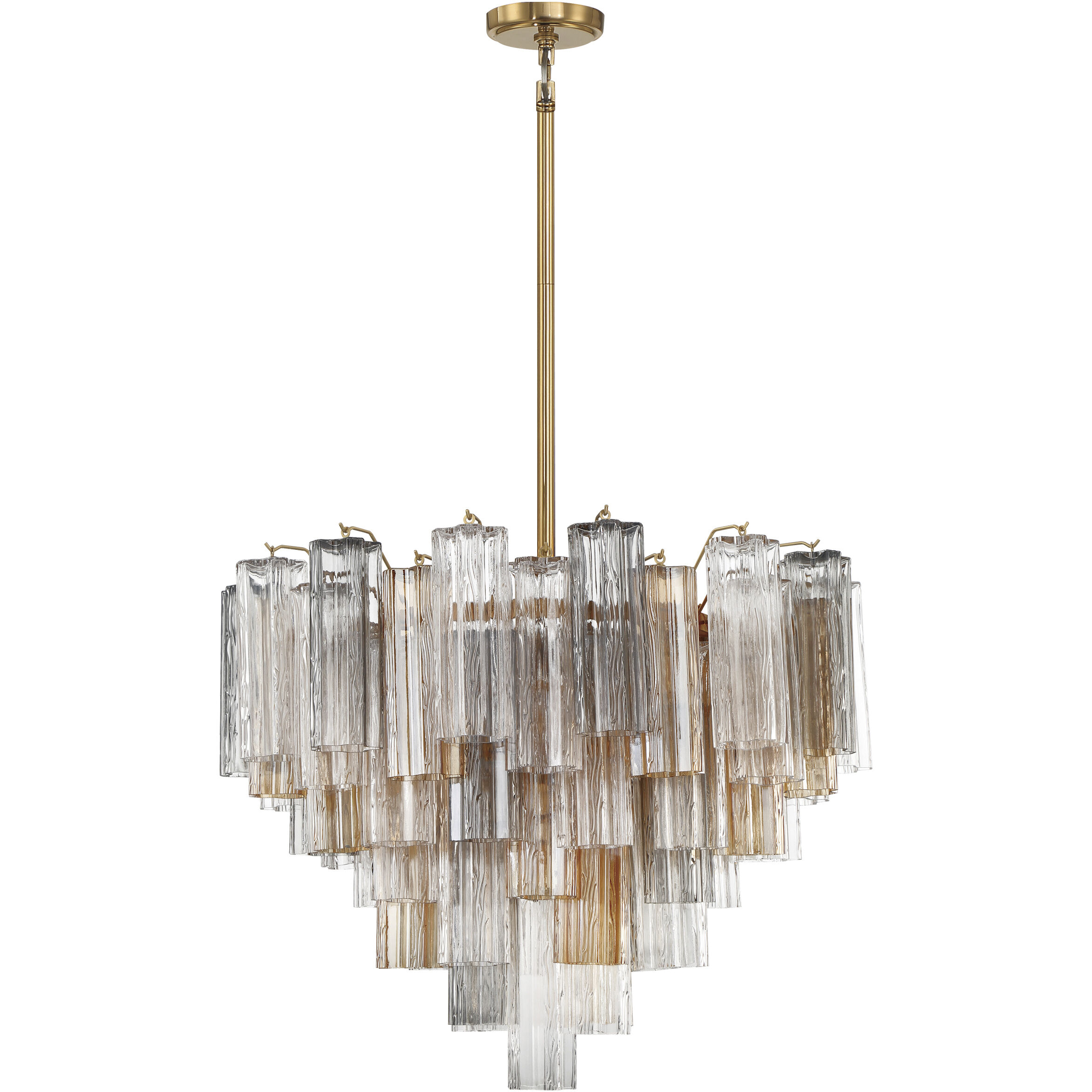 Addis Chandelier