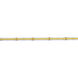 6T Series COB Tunable White 2700 - 6500K 192 inch Tape Light, Standard