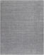 Boston 180 X 144 inch Rug, Rectangle