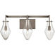 Culmination Vanity Light Wall Light