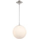 Orly Pendant Ceiling Light