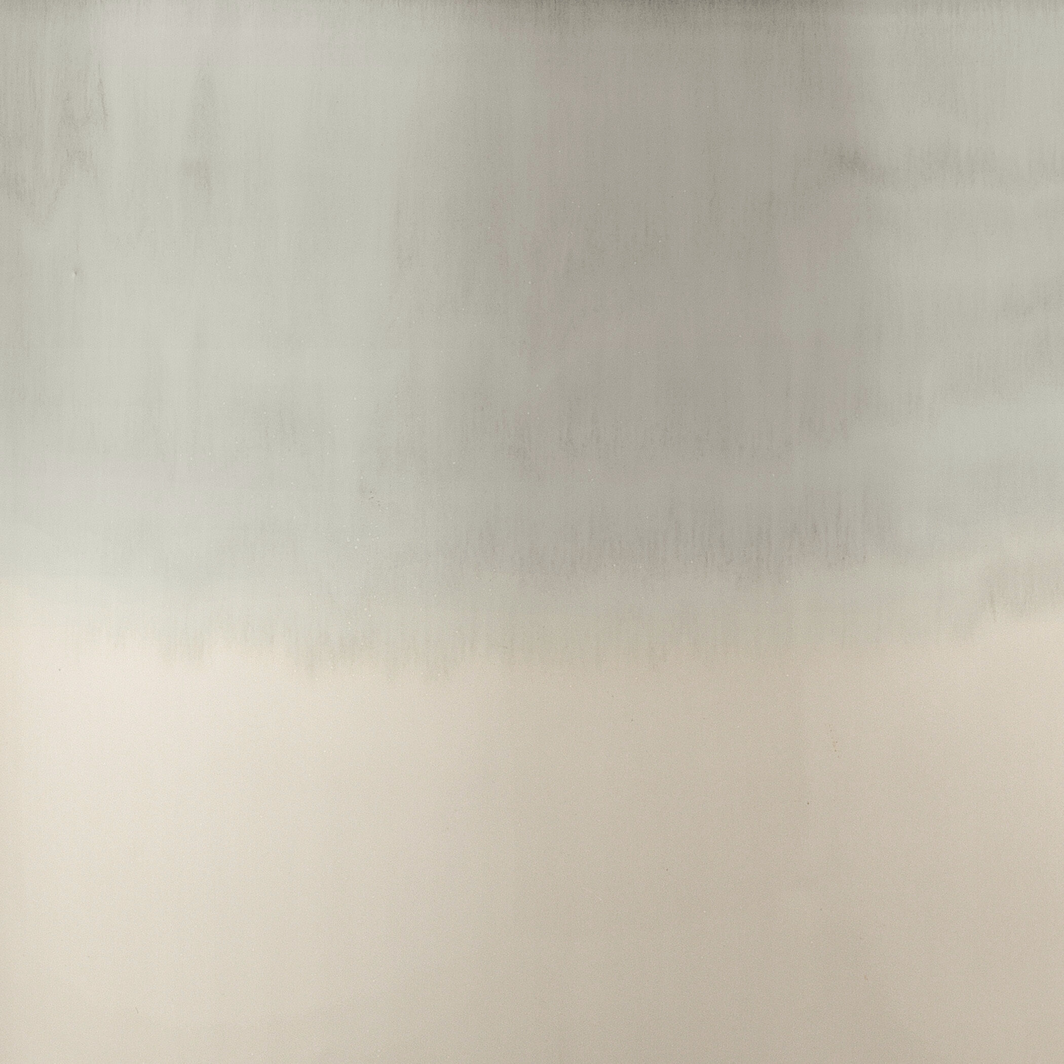 Lagoon 28 inch 150 watt Cream Ceramic Table Lamp Portable Light