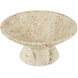 Lubo 9.5 X 4.5 inch Bowl, Small