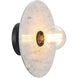 Fina Wall Sconce Wall Light