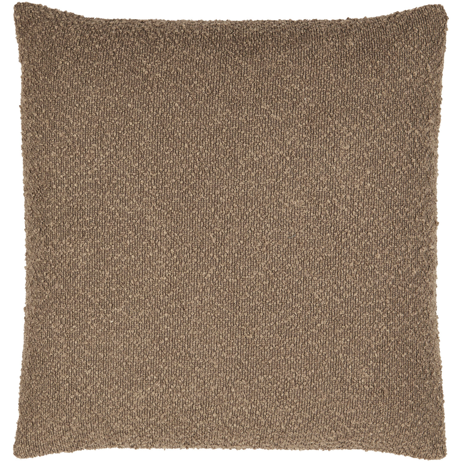 Eesha Decorative Pillow