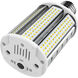 Hi-Pro LED Medium 10.00 watt 3000K HID Replacements
