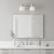 Layton Vanity Light Wall Light