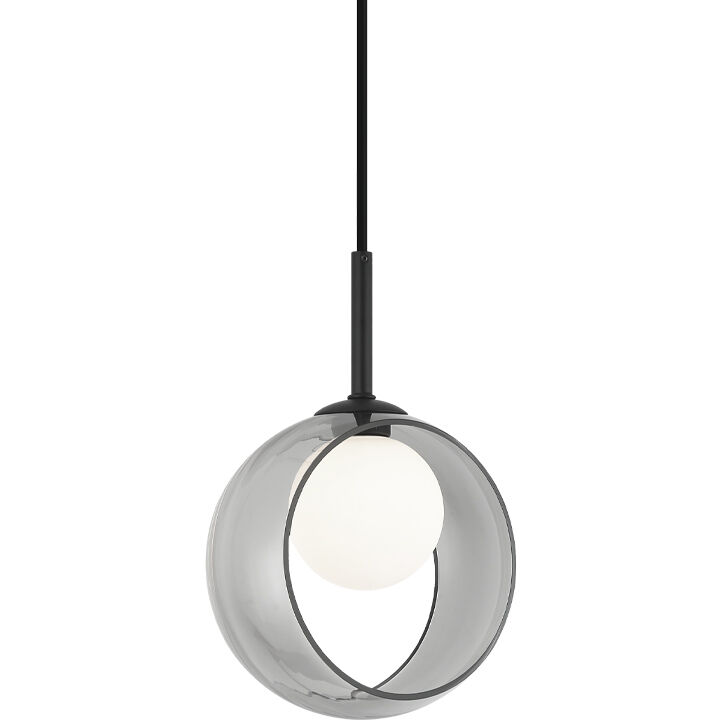 Delcia 1 Light 3.13 inch Pendant