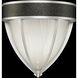 Mirage Sconce Wall Light