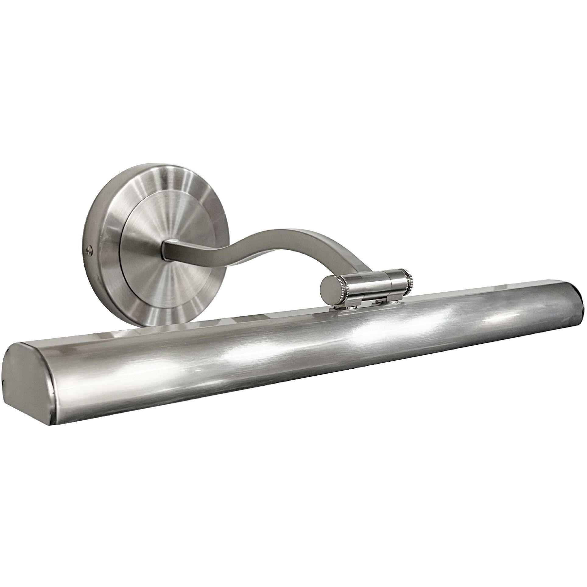 Reina 1 Light 16.25 inch Picture Light