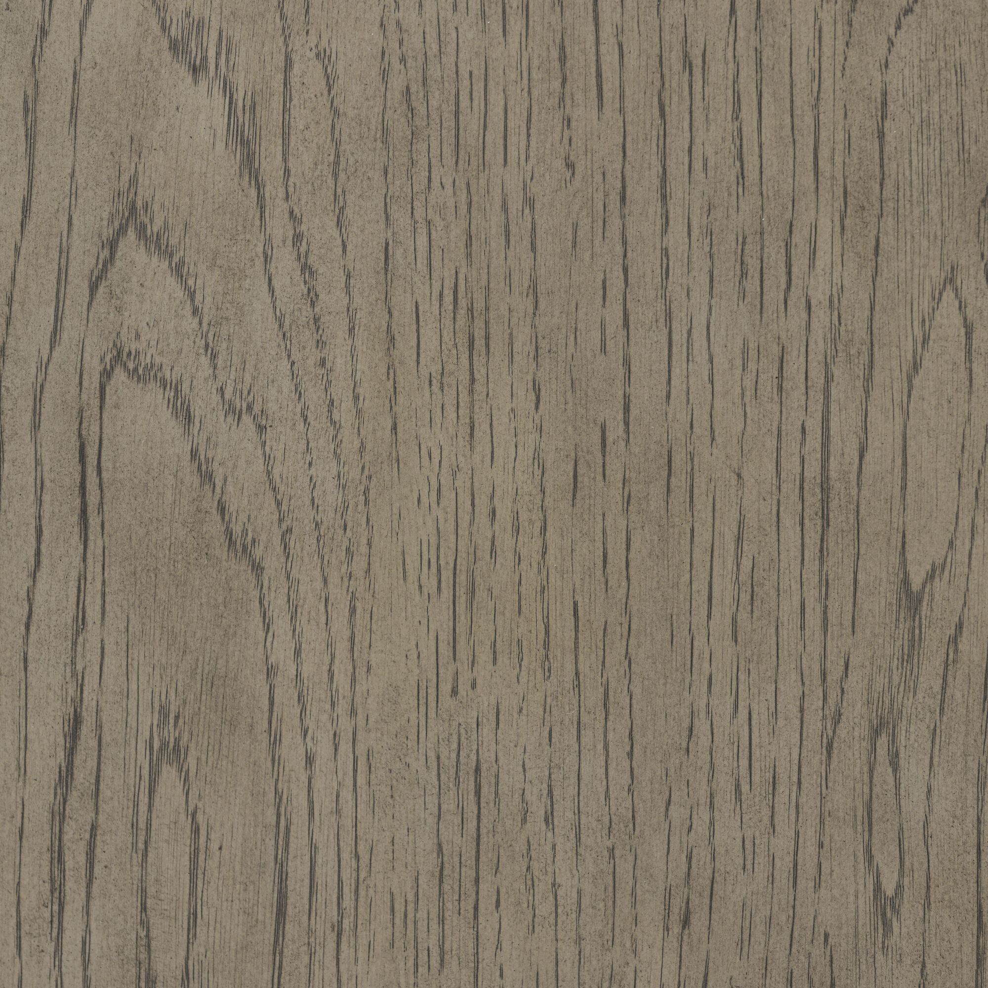 Westwood 54 X 29 inch Toasted Oak with Ash Blonde Coffee Table