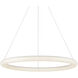 Cumulus Minor Pendant Ceiling Light