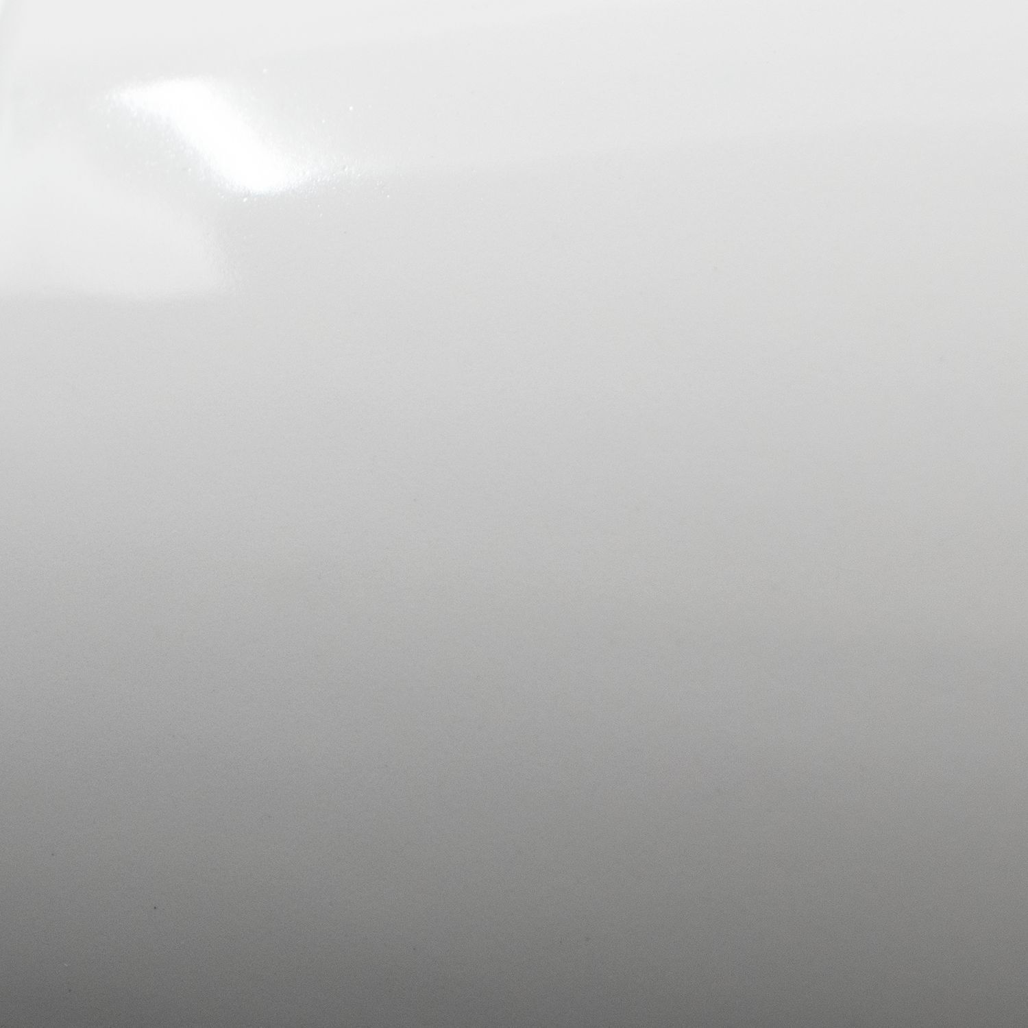 Ambiance Collection LED 7.75 inch Antique Copper with Antique Brass Outdoor Wall Sconce