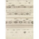 Kyah 94 X 67 inch Rug