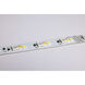 Dimension White 2700K 393.7 inch Tape Light