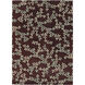 Artist Studio 156 X 108 inch Rug
