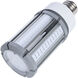 Hi-Pro LED Corncob E26 27 watt 1600K HID Replacements
